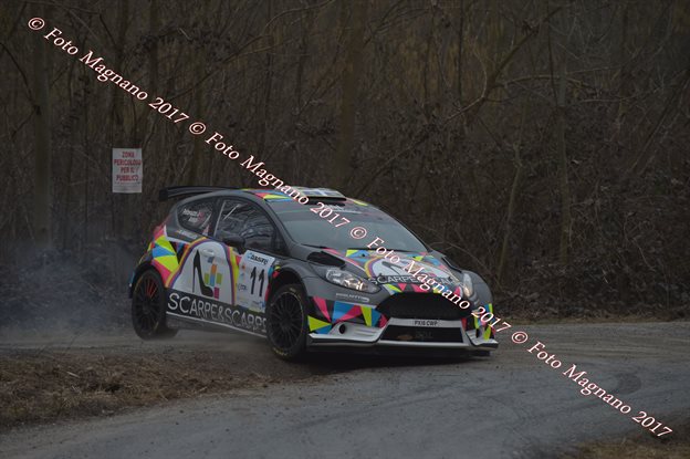 DSC_5330.JPG
